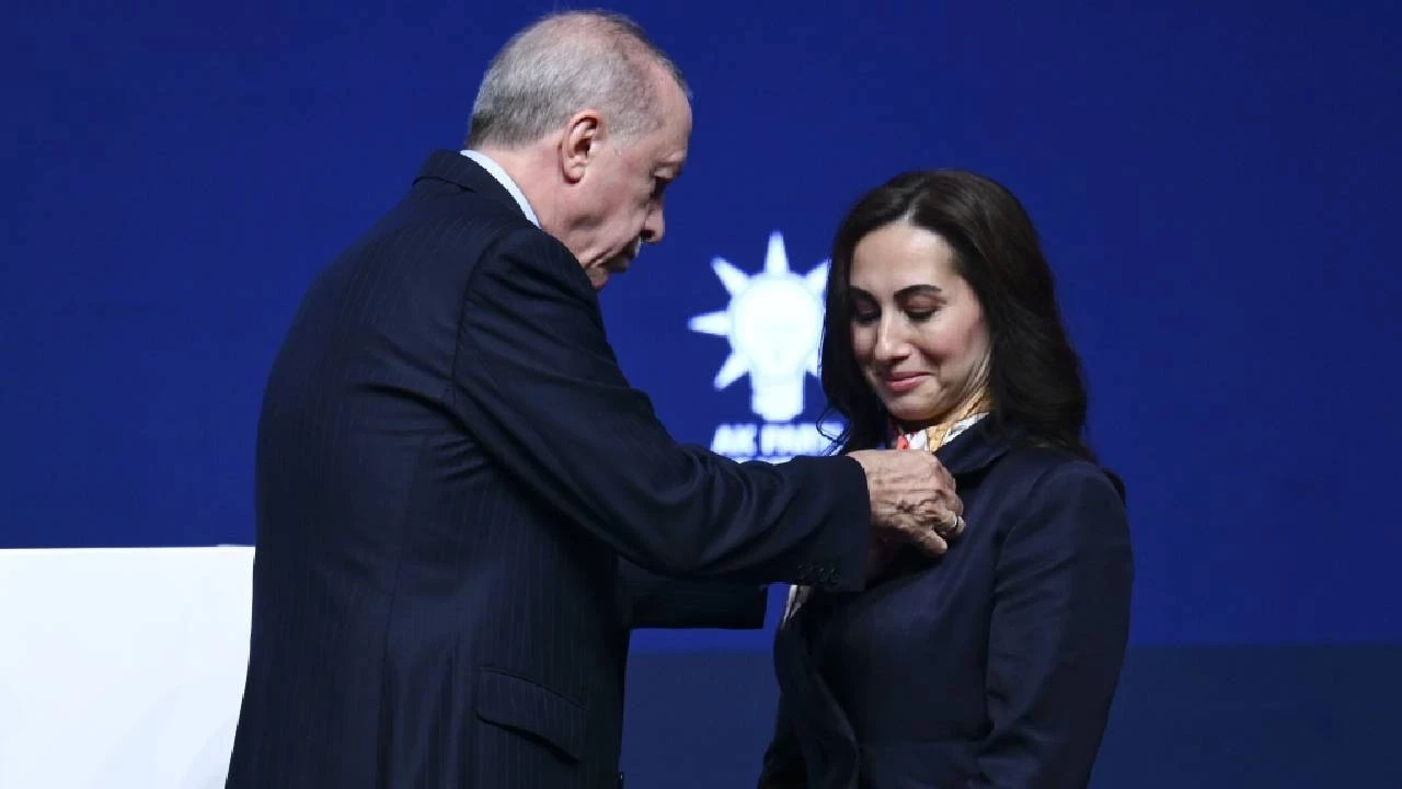 Beykoz'da dönüşüm: AKP'ye geçti İmamoğlu'nun projelerini bakanlığa devretti