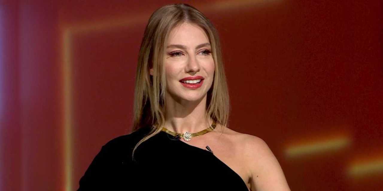 Tuba Ünsal’ın kiracı isyanı: Cehennemin yolu iyi niyet taşlarıyla örülü