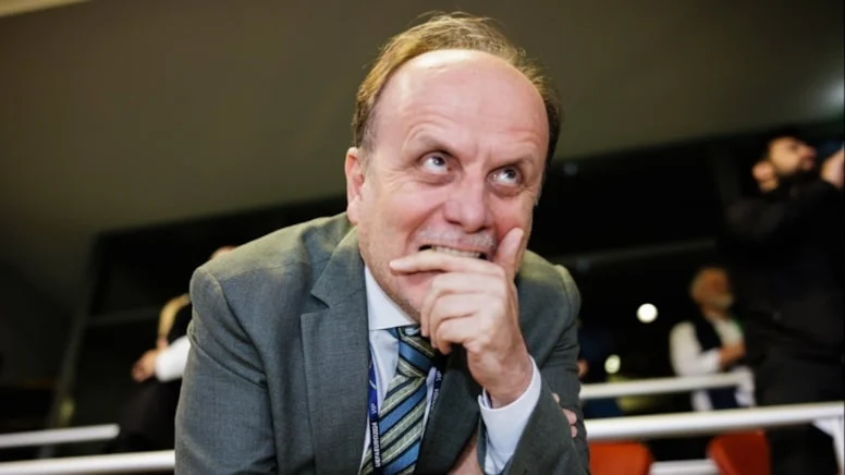 AKP'li vekilin iddiası anında çürüdü: CHP'li Ağbaba telefonda sordu, Ahmet Akın yanıtladı