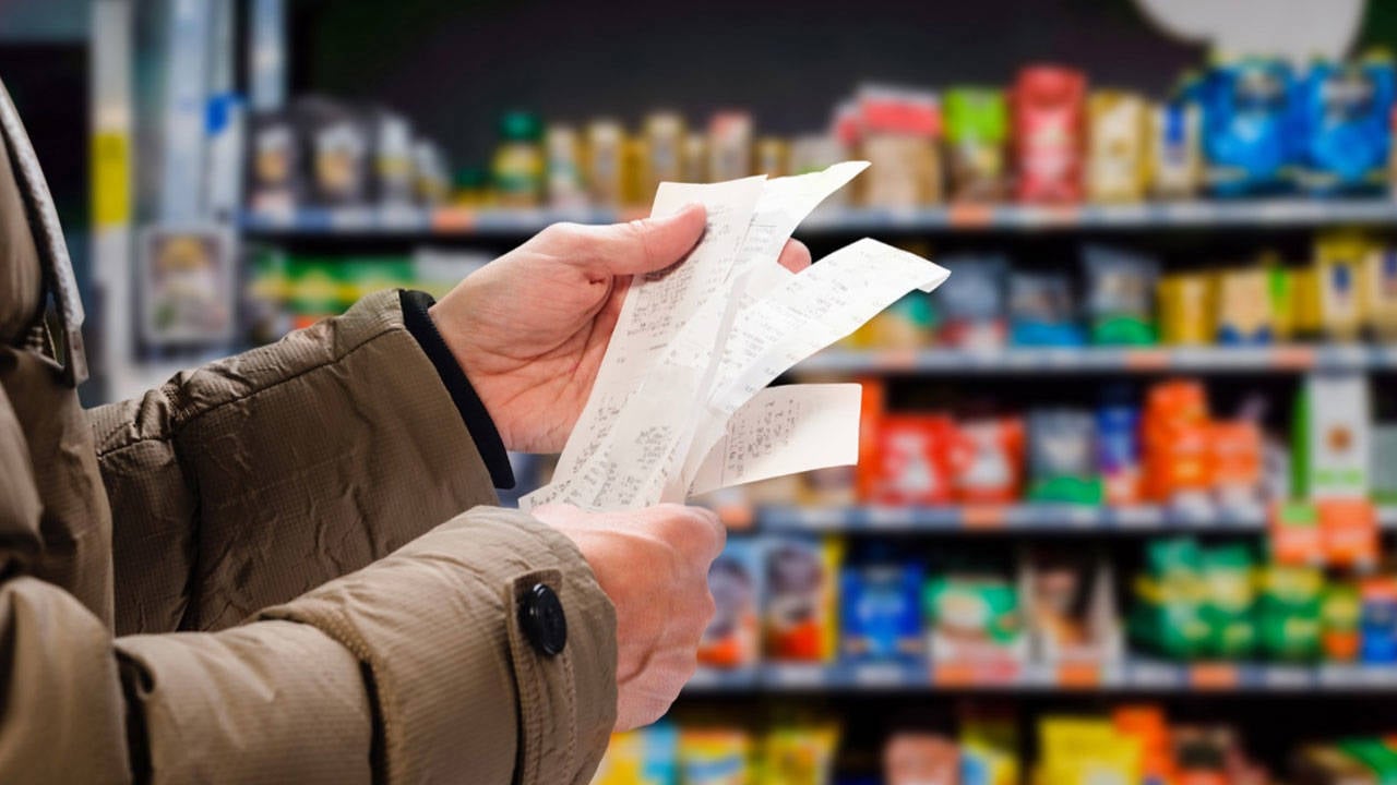 Ekonomistlerinden enflasyon tahminleri: 2026'da beklenti yüzde 23