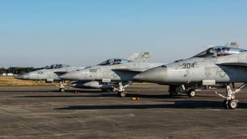 Ses sınırı aşan askeri üs tazminat ödeyecek!