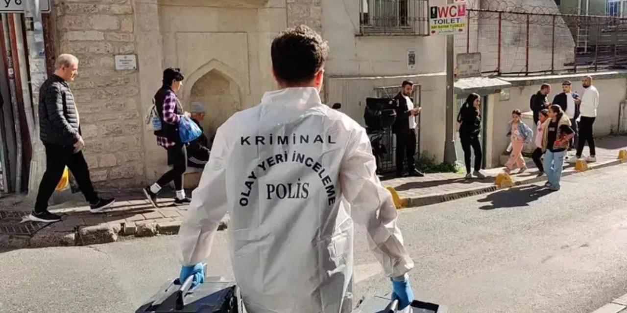 Böcek ailesi soruşturmasında 4 kişi tutuklandı