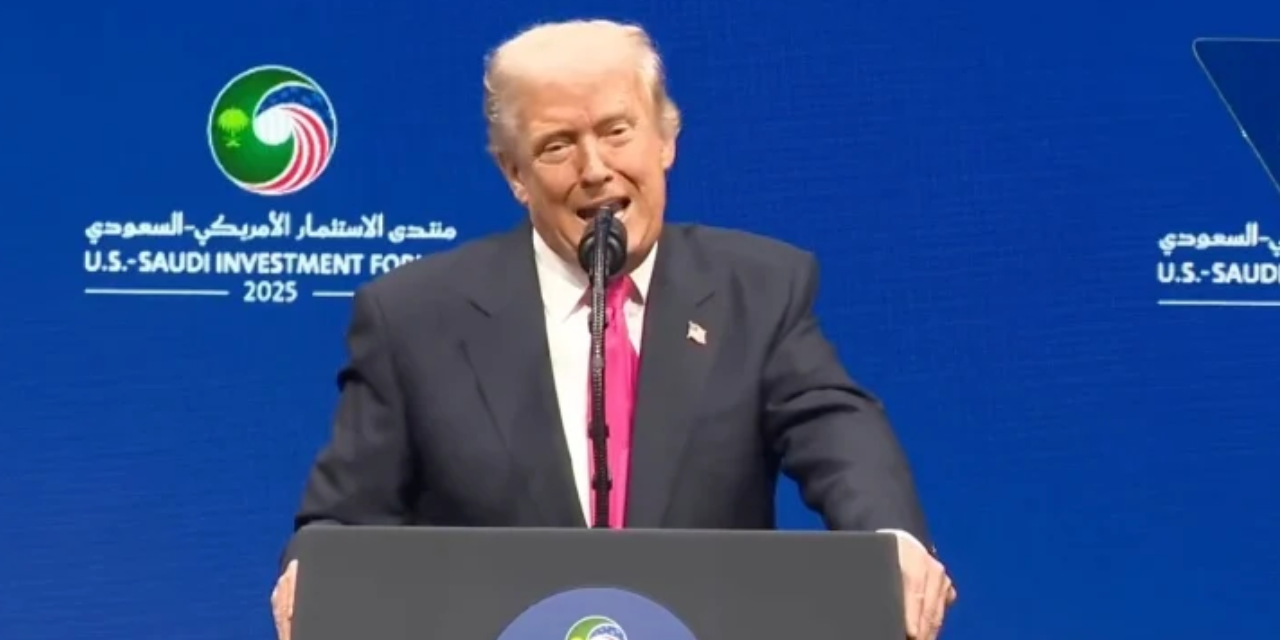 Trump'tan 'Turkey' (hindi) esprisi: Erdoğan'ın aramasını istemem