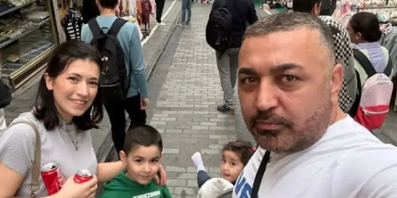 Böcek ailesinin ölümünde ihmaller zinciri: İlaçlamadan sonra odada kilitli kalmışlar