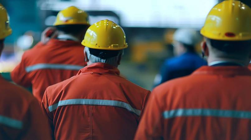 SGK'nın yıllık prim kaçağı 1 trilyona yakın: 100 çalışandan 27'si kayıt dışı