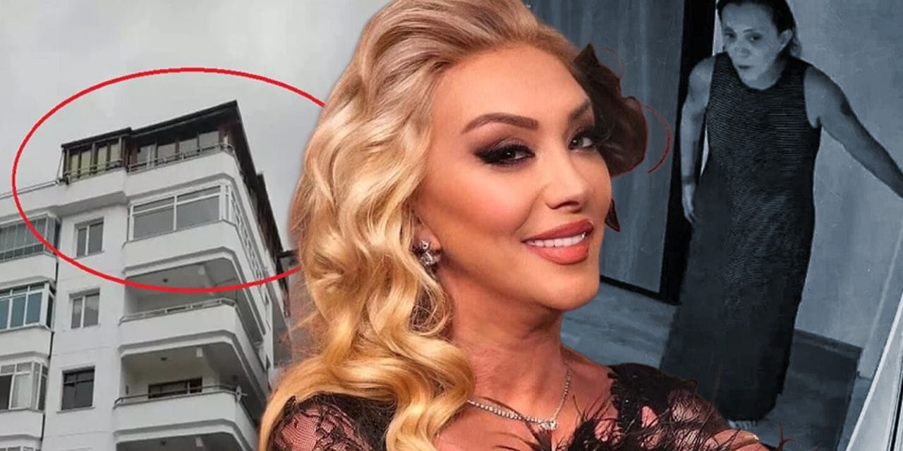 Güllü'nün ölümünde savcı iki kritik noktayı açıkladı