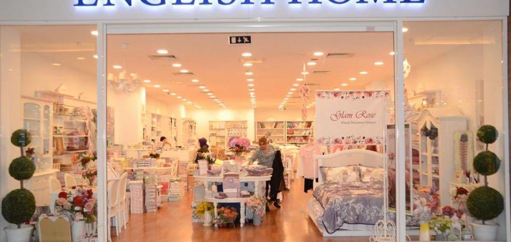 Ticaret Bakanlığı’ndan ünlü markalara indirim cezası: “%80 indirim” oyunu ortaya çıktı