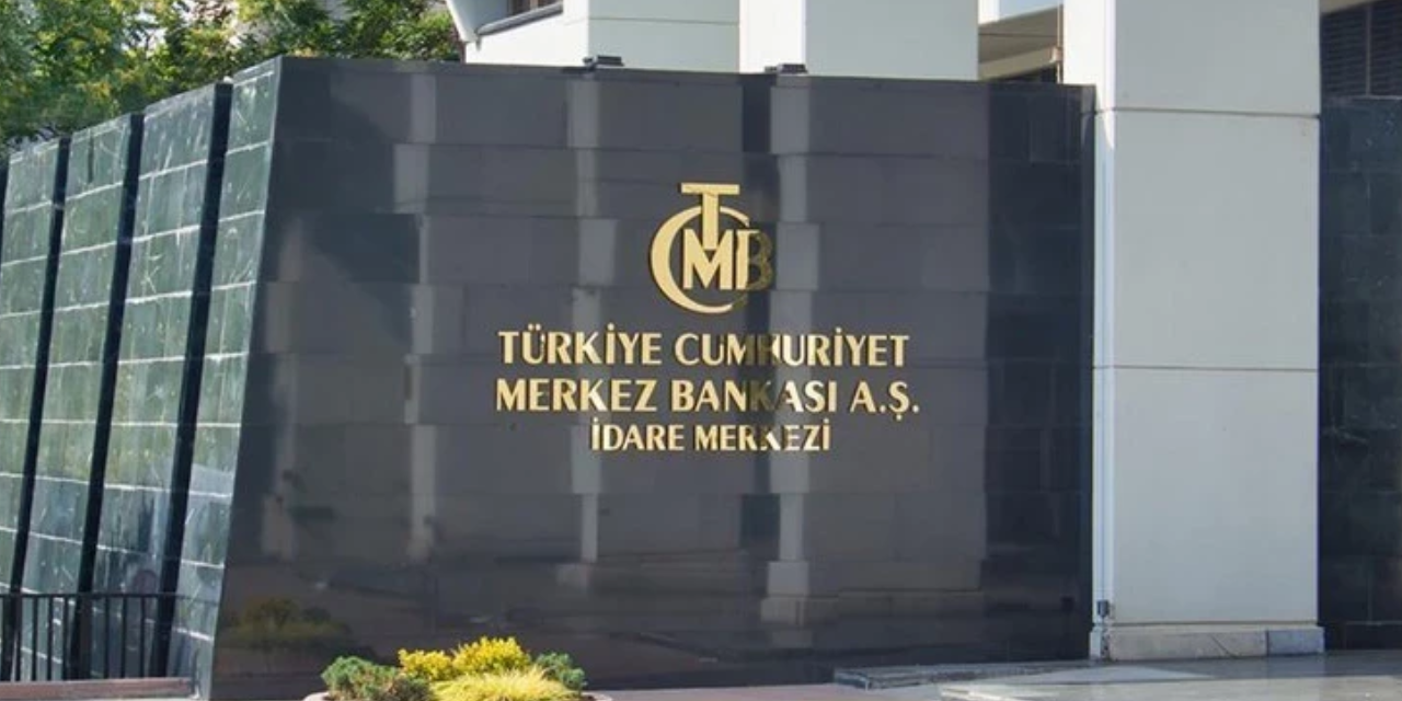 Eski MB Başkan Yardımcısı Emrah Şener'den sonra Osman Arslan da salıverildi