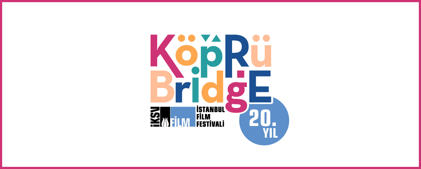 Almanya-Türkiye ortak yapım fonu 10 projeye destek verecek