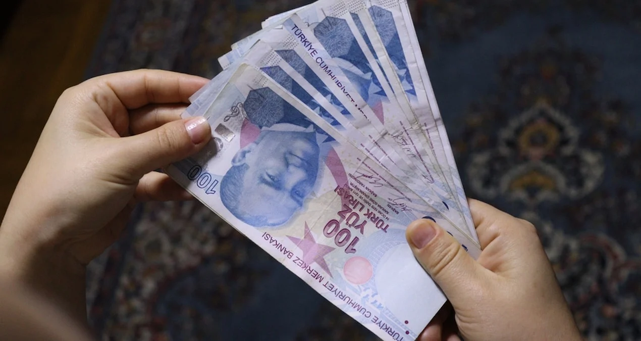 Erdoğan imzaladı: GSS primlerimde ödeme ikiye katlandı!