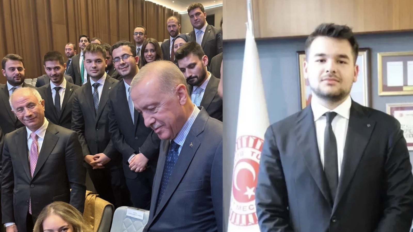 Yurt dışından satın alınan etlerin yarısı bu firmadan: Hissedarı AKP'li çıktı!