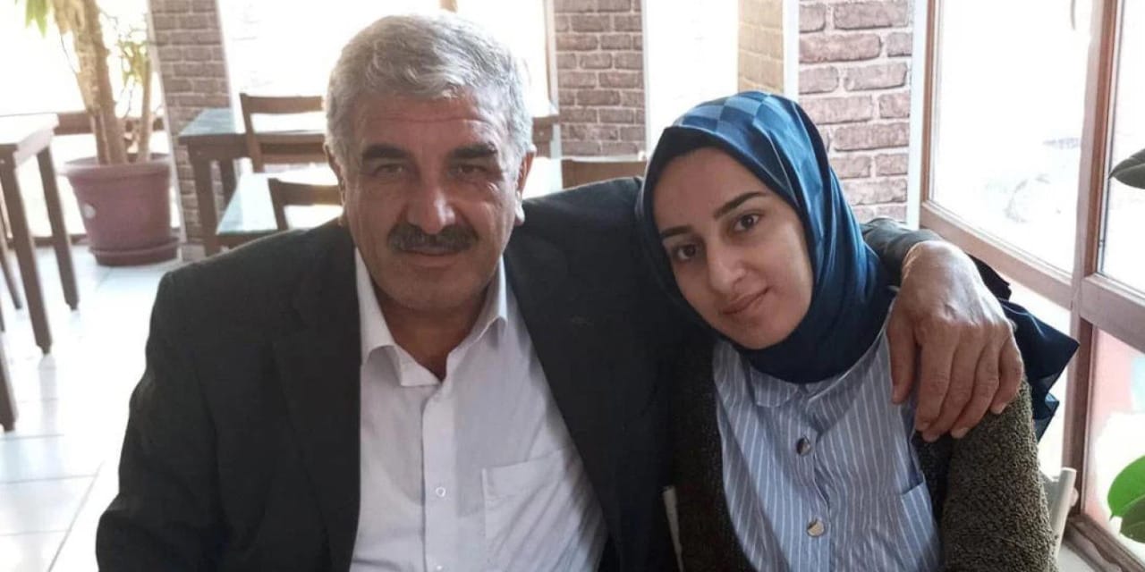 Rojin’in şüpheli ölümünde bir yıldır ifadesi alınmayan tanık!