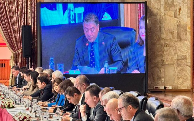 İmralı ziyareti tartışmaları: TİP, DSP ve Yeni Yol ne dedi?