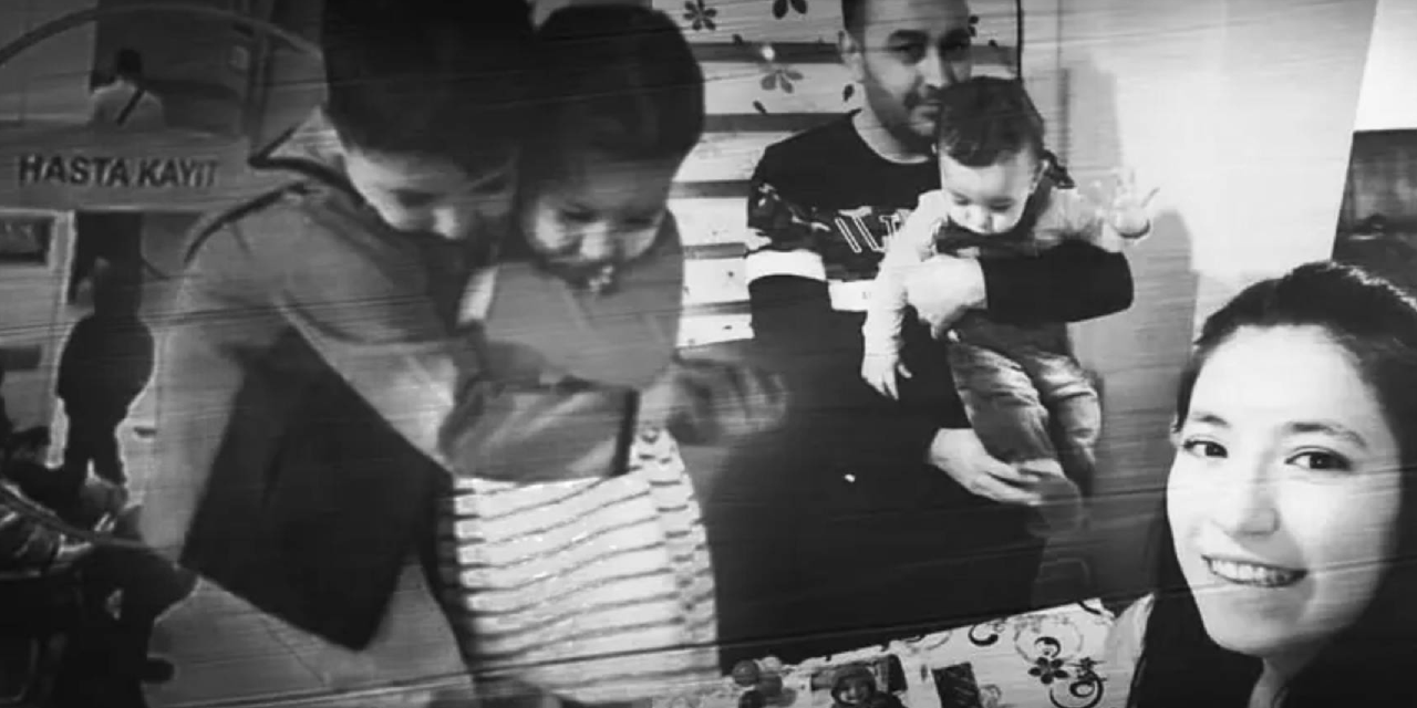 Böcek ailesi soruşturmasında otel sahibi ve çalışanı tutuklandı