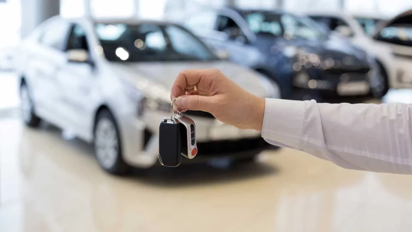 Otomobillere büyük zam: 500 bin TL artış var!