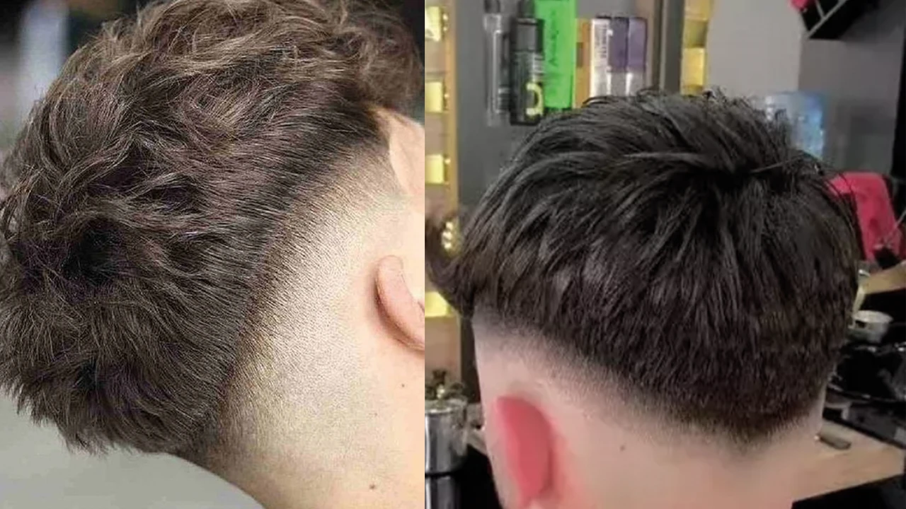 Tas kafa tıraş, silah ve lüks arabalar: Çeteler, gençleri sosyal medyada tuzağa düşürüyor