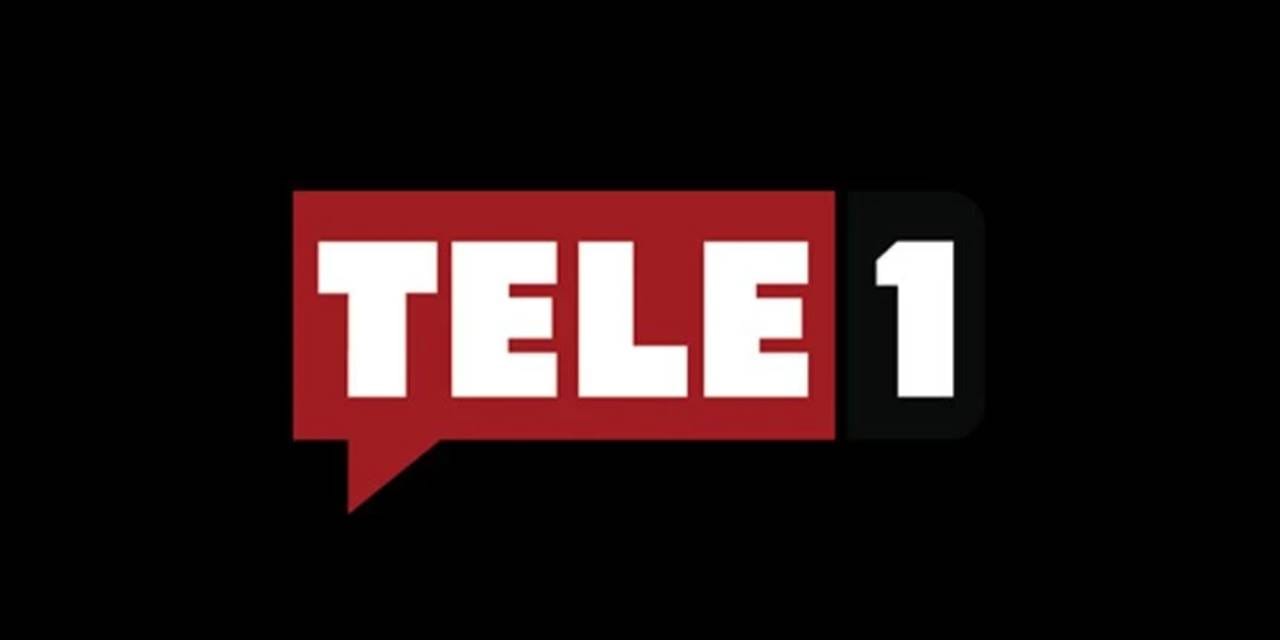 TELE1’de kayyum sonrası 32 kişi işten çıkarıldı