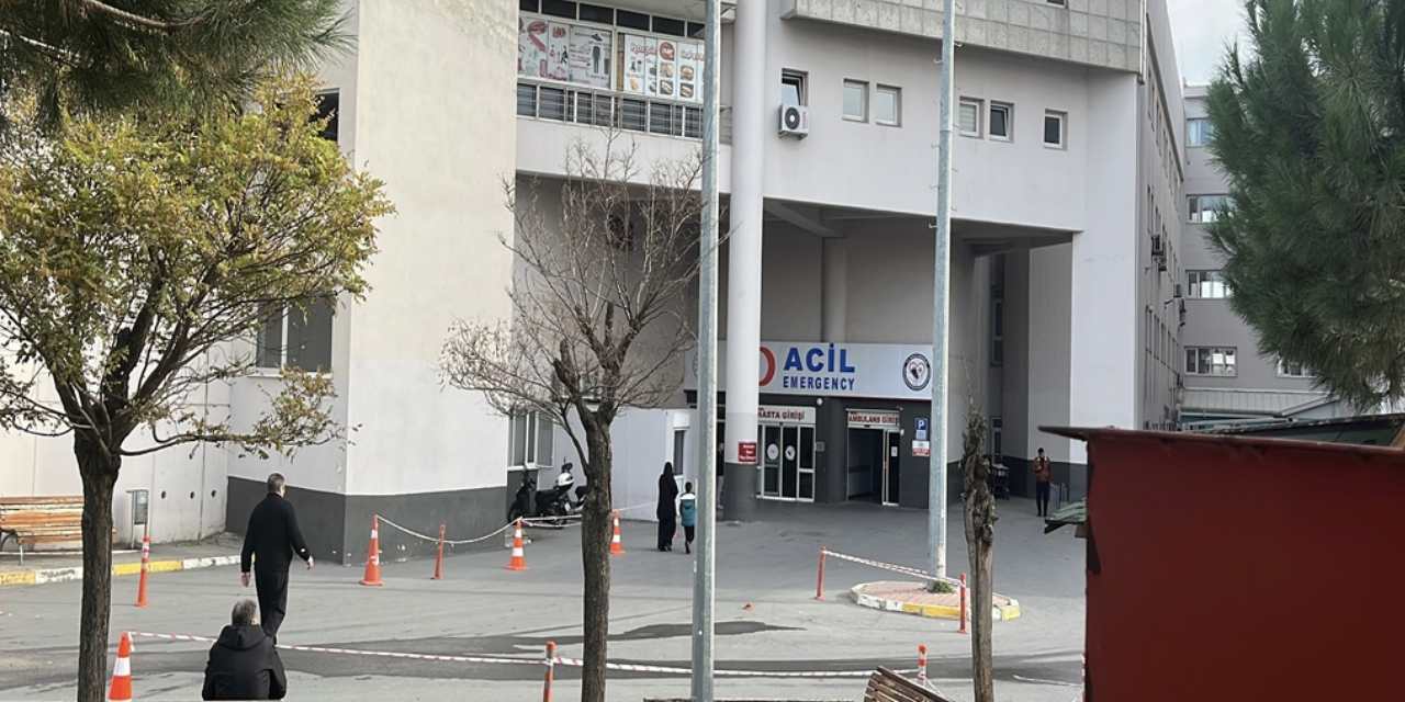 Gıda zehirlenmeleri vakaları yayılıyor: Kocaeli'nde 14 öğrenci zehirlendi!