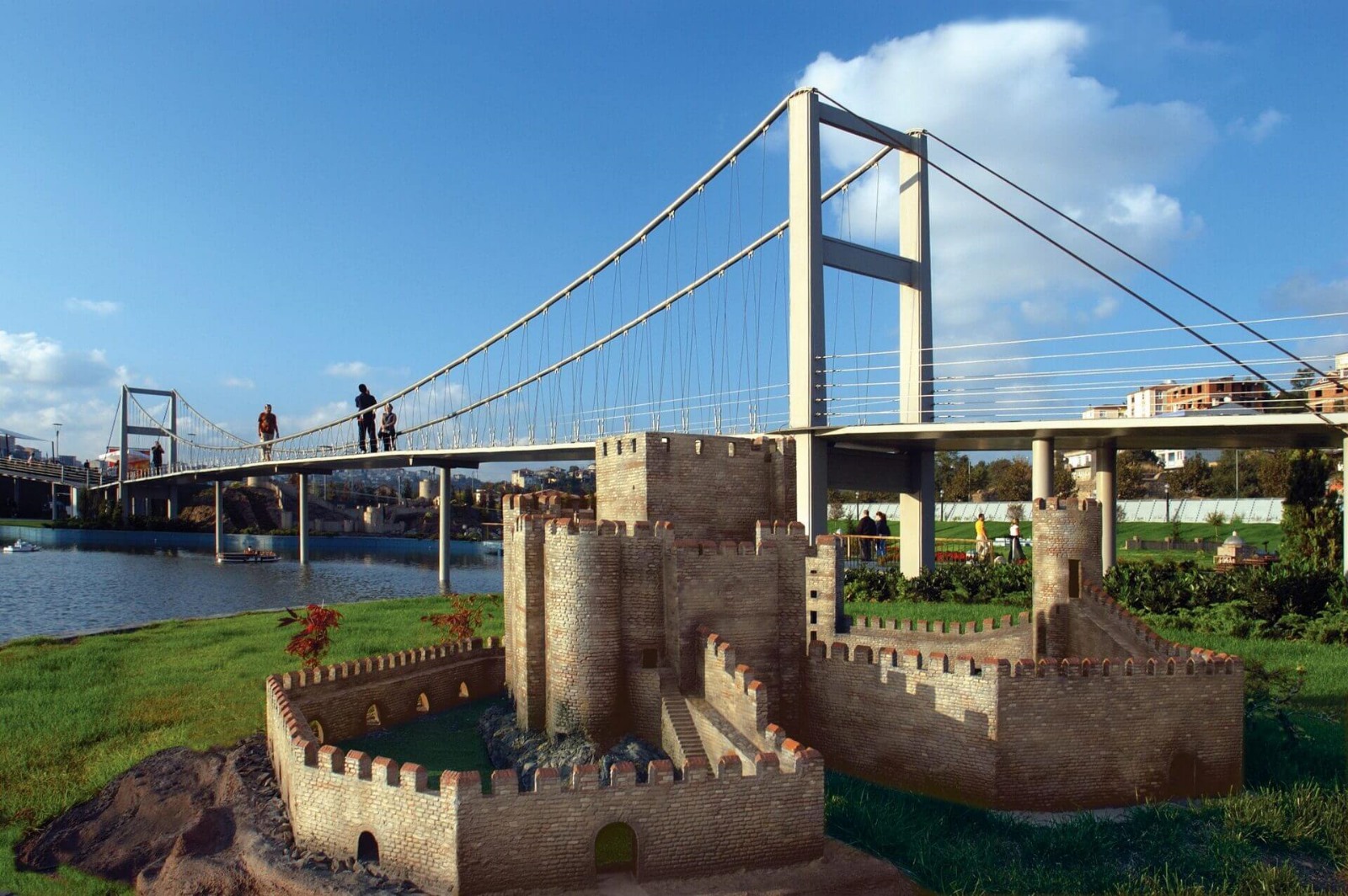 24 Kasım’da öğretmenlere İBB'den özel ayrıcalıklar