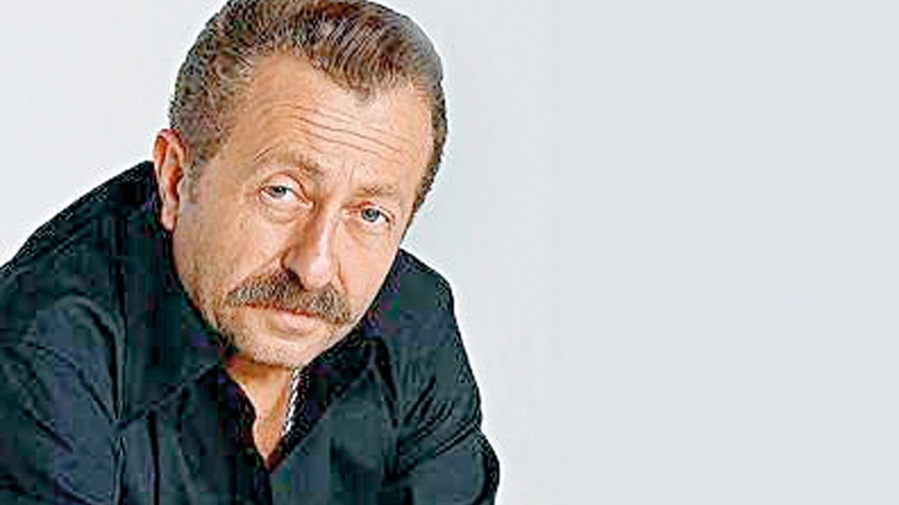 Antakya’dan dünyaya mesaj: Sinema ile yeniden ayağa kalkış