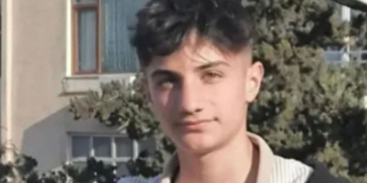 Kompresörlü işkencede savcılıktan yeni karar