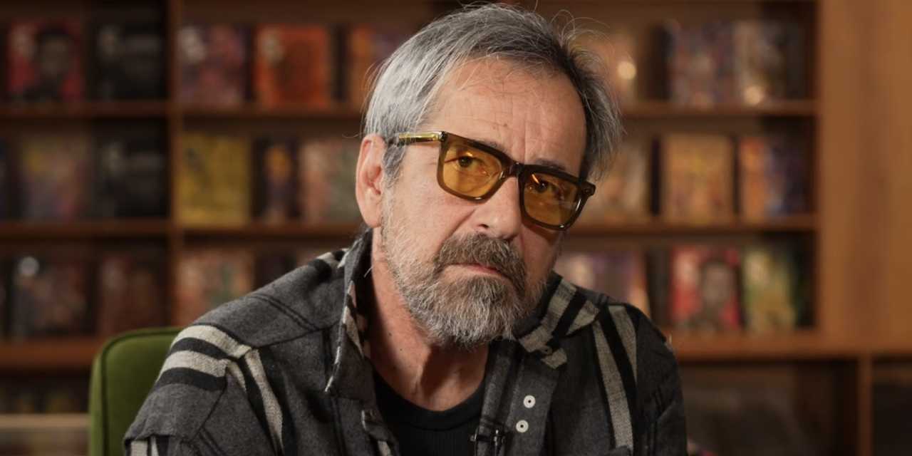 Feridun Düzağaç isyan etti: Şarkılarımı yapay zeka ile kirletmeyin