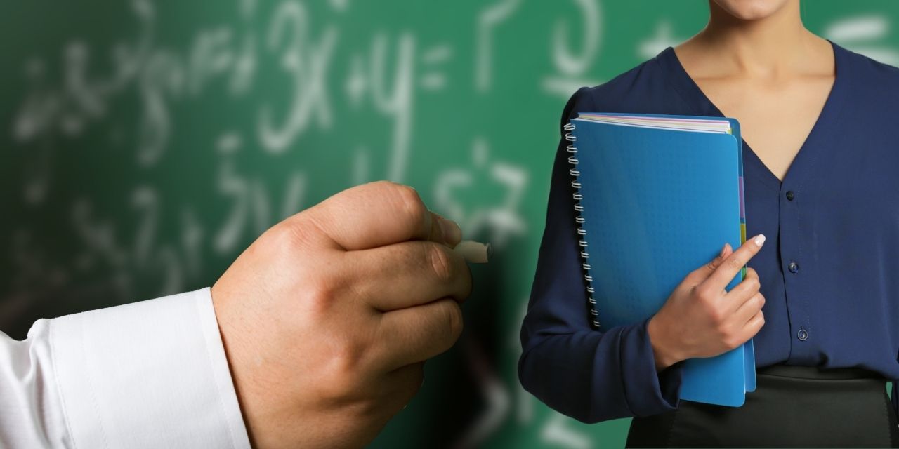 Yarın çocuklar öğretmenlerinin gününü kutlayacak ama…