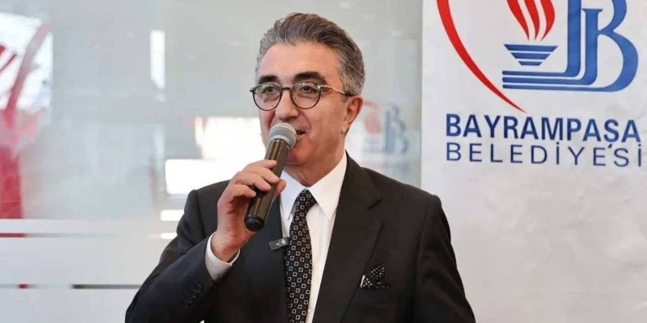 Hasan Mutlu’dan "itirafçı" iddialarına tepki: Çaresiz odakların iftira kampanyası