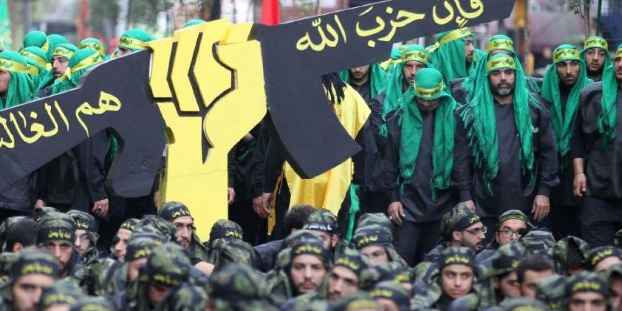 Hizbullah, İsrail'in saldırısını doğruladı: Komutan Tabatabai ve 4 kişi yaşamını yitirdi