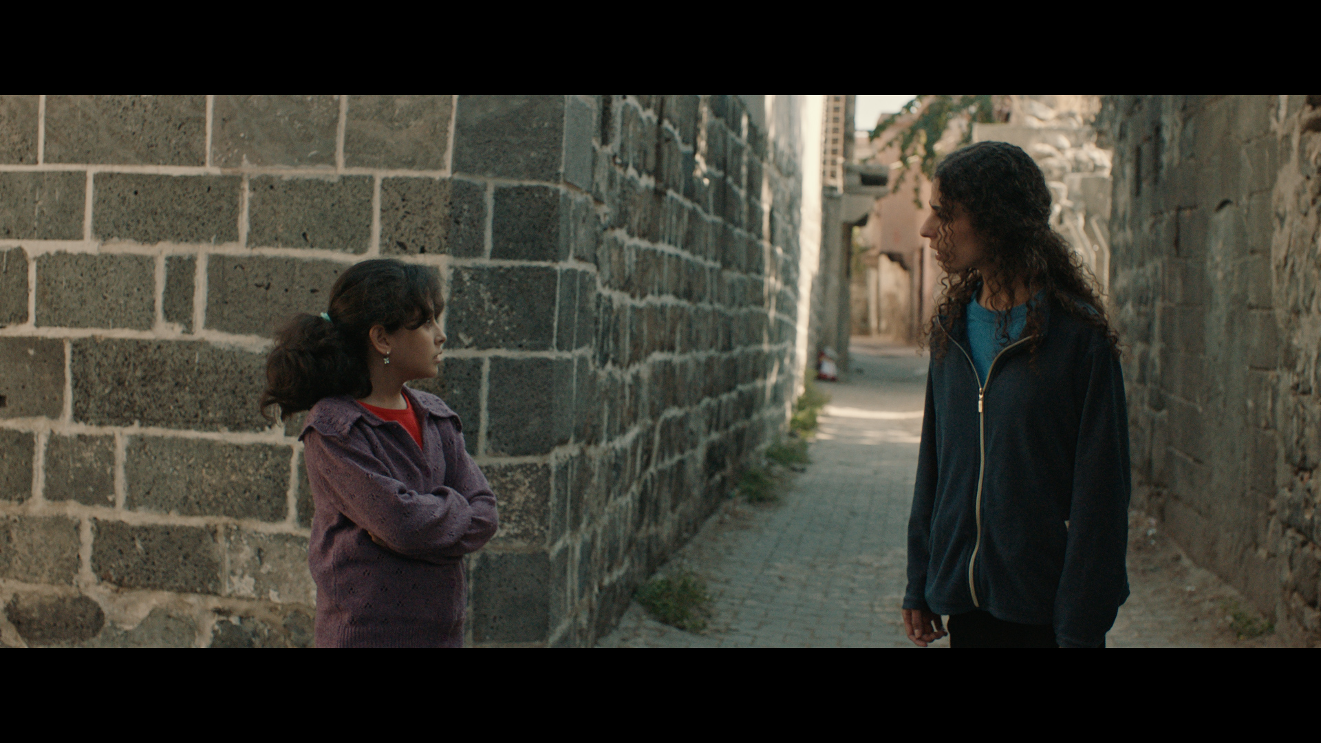 Uluslararası Suç ve Ceza Film Festivali için geri sayım başladı