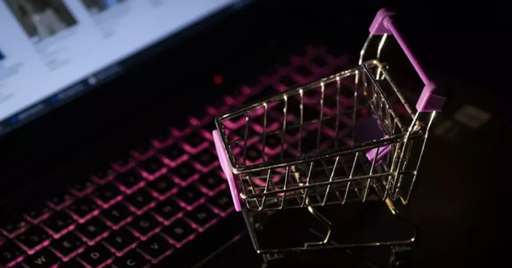 Pazarama, Türkiye E-Ticaret Haftası’nda stratejik partner olarak yer aldı