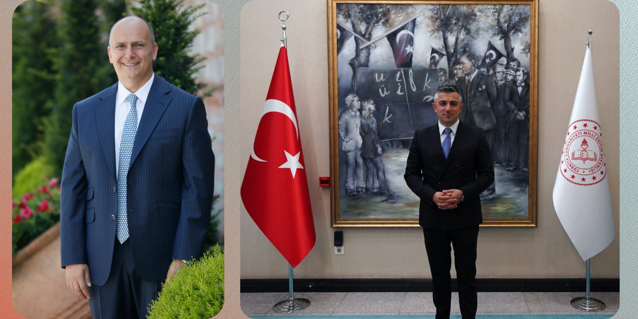 Arçelik ve Beko’dan öğretmenlere özel indirim kampanyası