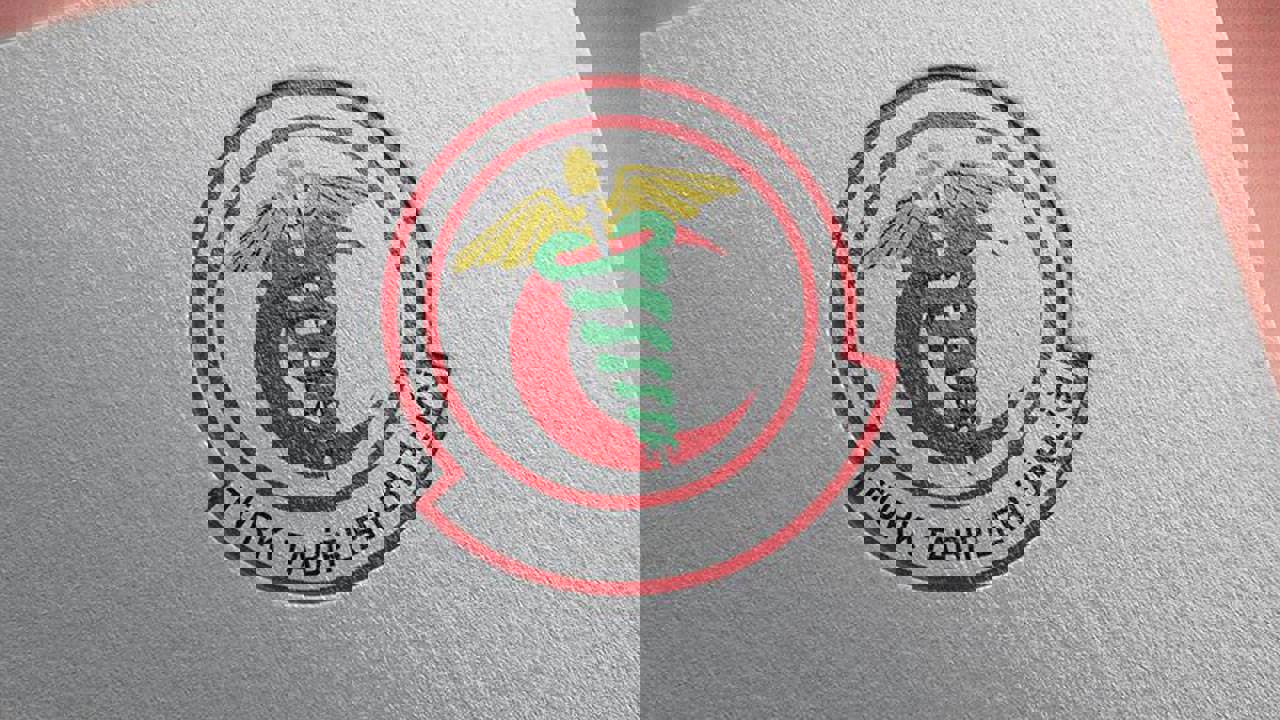 Türk Tabipleri Birliği’nden gıda zehirlenmelerine karşı uyarı