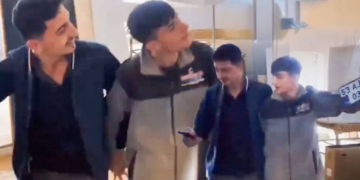 İşkence ile katledilen Kendirci'nin katili ile halay çektiği görüntüler ortaya çıktı