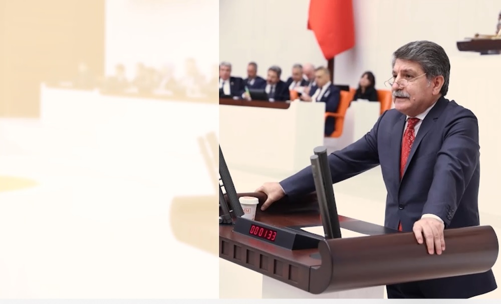 Sağlık hizmetine erişim zorlaştı, şehir hastaneleri büyüdü