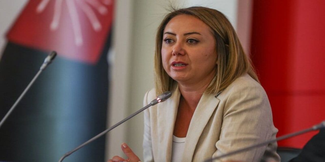 CHP'li Çiftçi: Röportaj bütün tespitleri doğruluyor