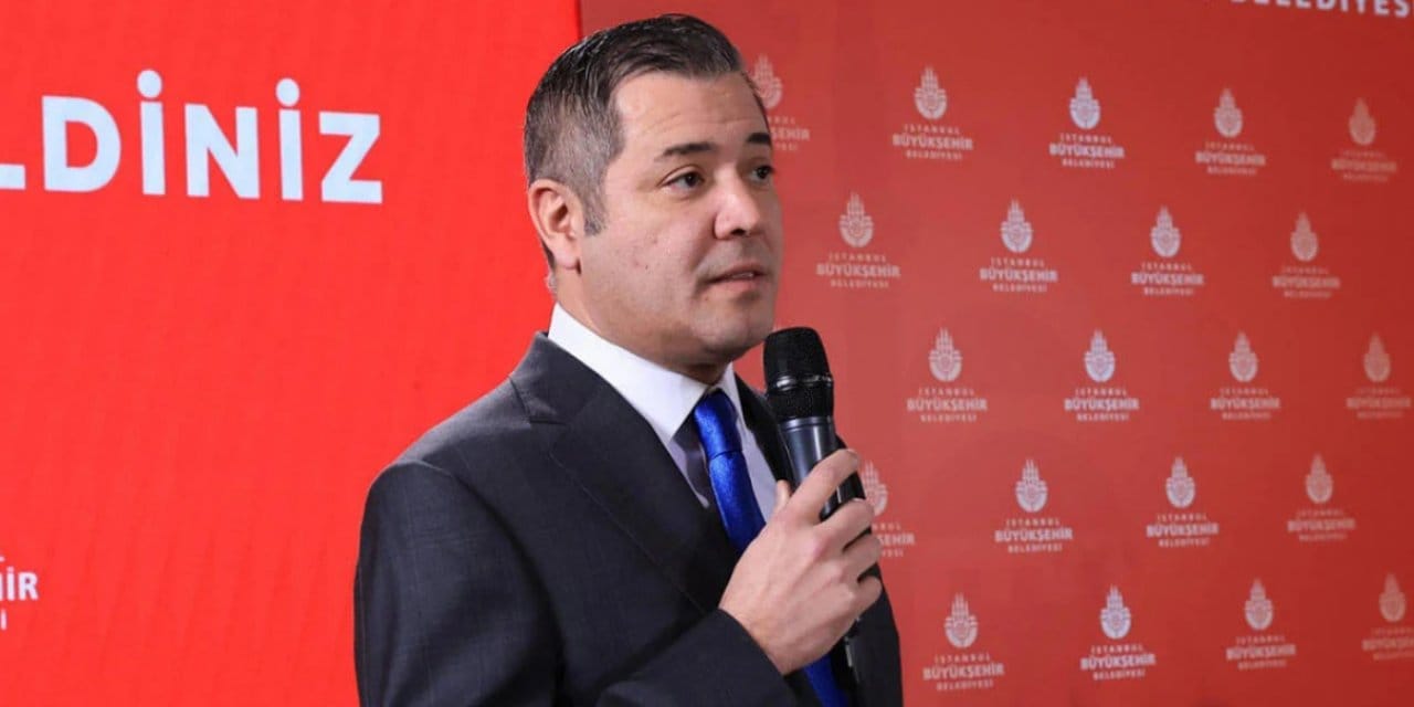 Murat Ongun ‘fahiş hata’ deyip mal varlığını açıkladı