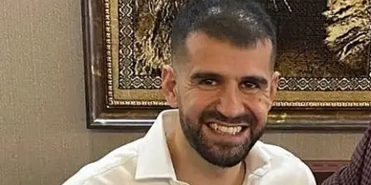 Ayhan Bora Kaplan dosyasında avukat ve polislerin de bulunduğu 9 kişiye gözaltı