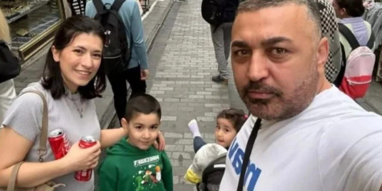 Otopsi raporu savcılığa sunuldu: Böcek Ailesi'nin ölümünde güçlü fosfin bulgusu!