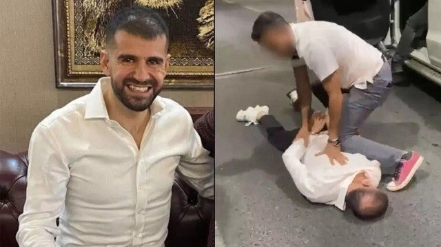 Ayhan Bora Kaplan davasında yeni gelişme: Avukatı ve polisler dahil 9 kişiye gözaltı