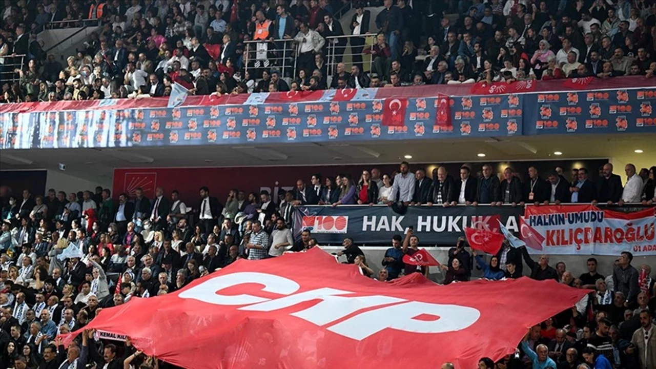 Kılıçdaroğlu destekçileri CHP kurultayında ne yapacak