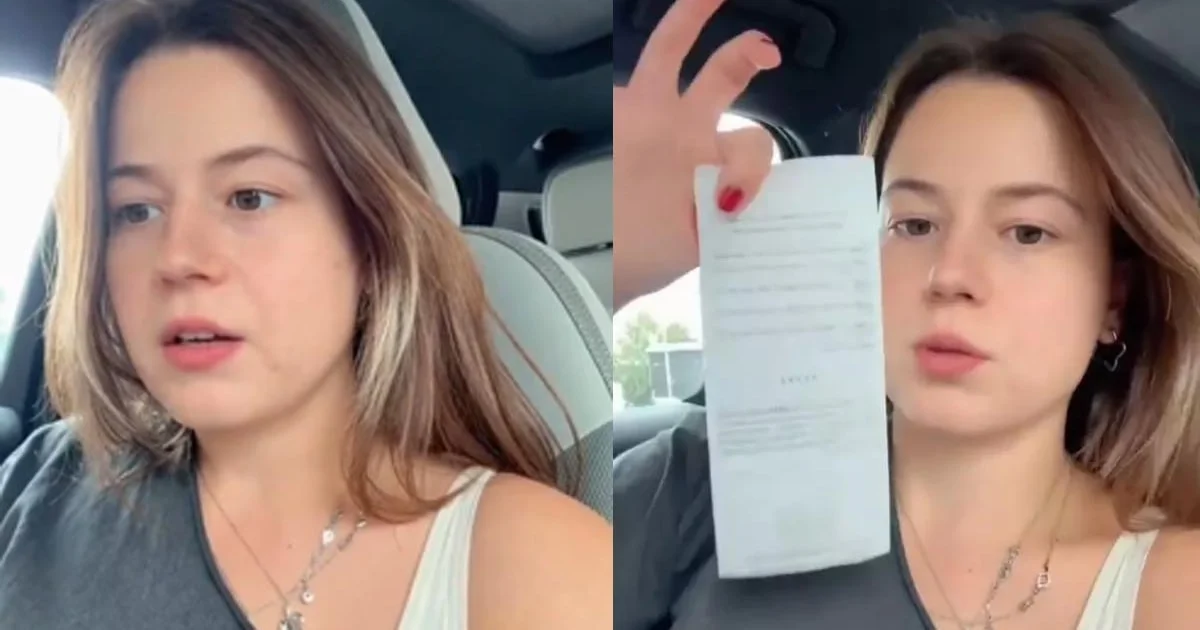 Dikkat: 16 liralık borcu 30 bin lira oldu