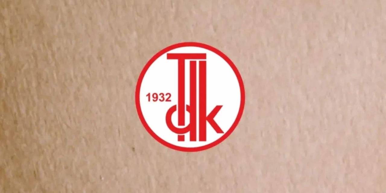 Türk Dil Kurumu'nun anketiyle 'yılın kelimesi'ni sen belirle