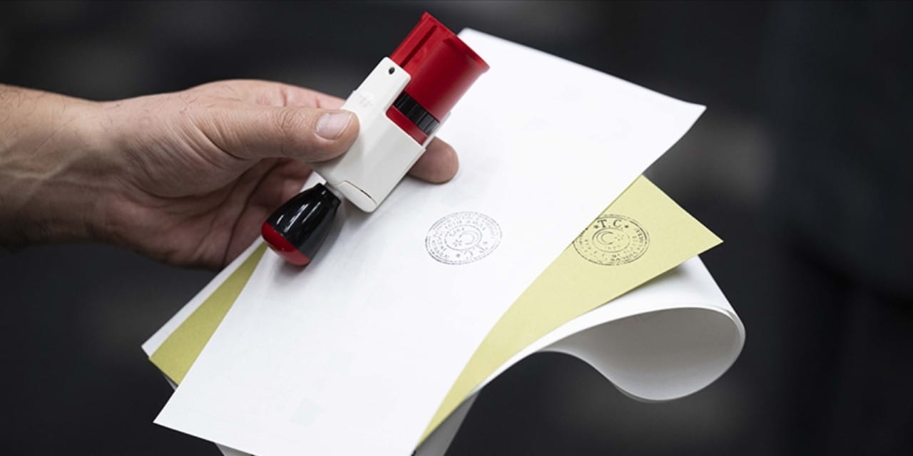 Erken seçimin işareti mi: Siyaset sahnesinde peş peşe gelen adımlar