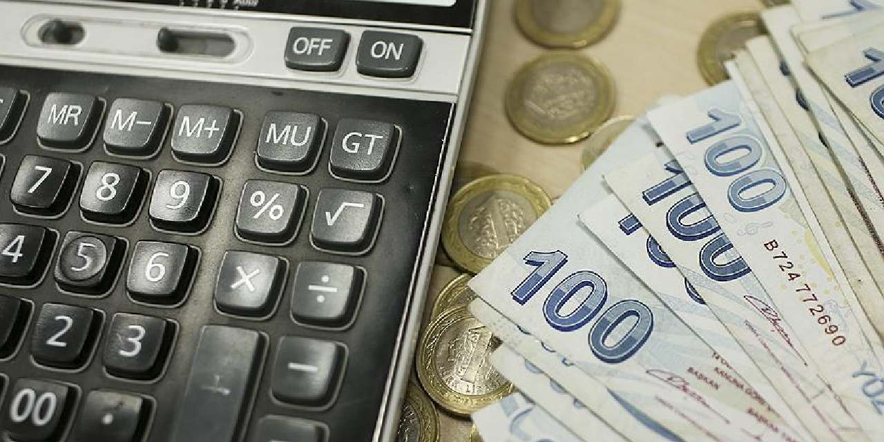 ‘Ankara'dan öğrendim’ deyip zamlı asgari ücreti açıkladı