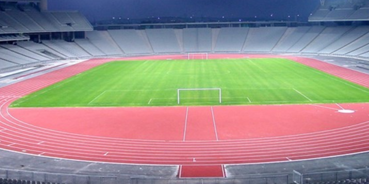 Karaborsa bilet satışı soruşturmasında 5 siteye erişim engeli!