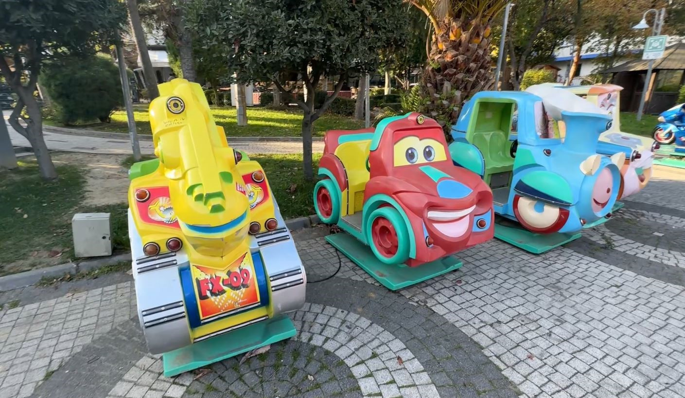 Bağcılar'da çocukların elektrik çarpmasında ucuz ihmal: Kaçak akım rölesi yok