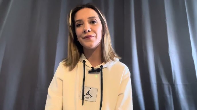 Gazeteci Rojda Altıntaş gözaltına alındı