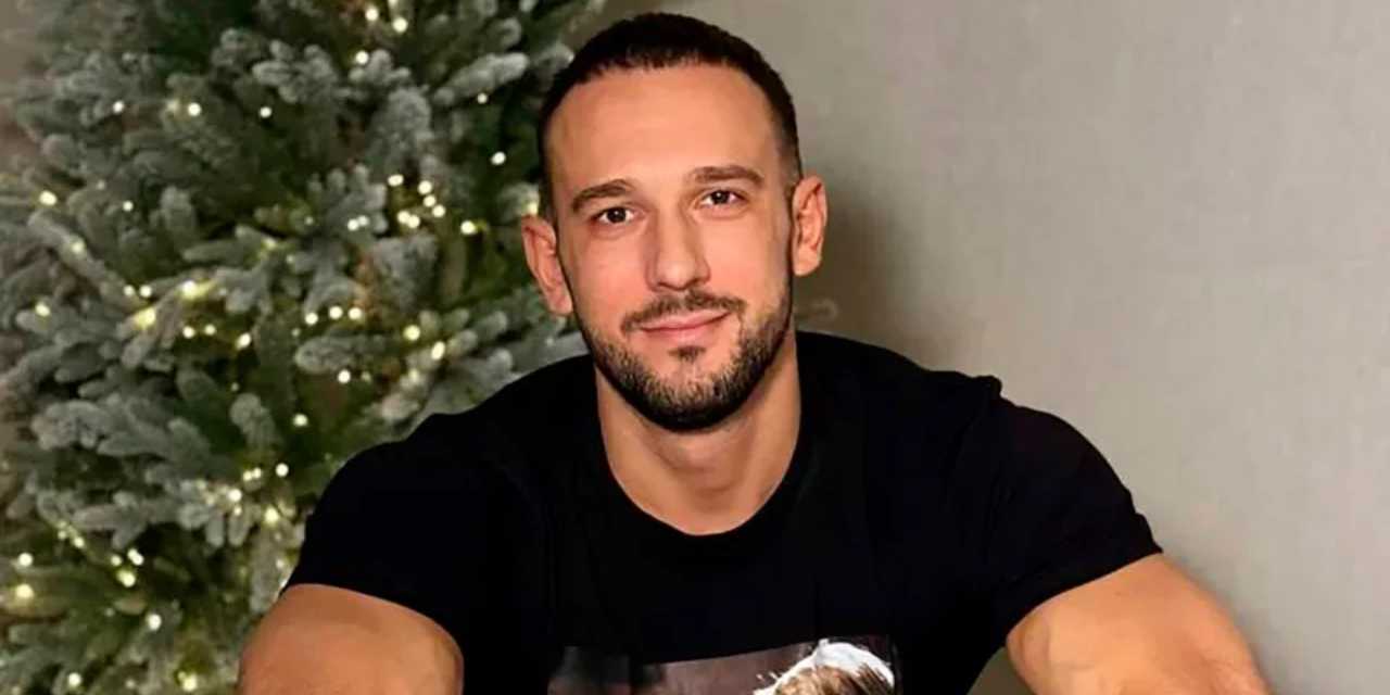 Bir ayda 12,7 kilodan fazla alan fenomen öldü