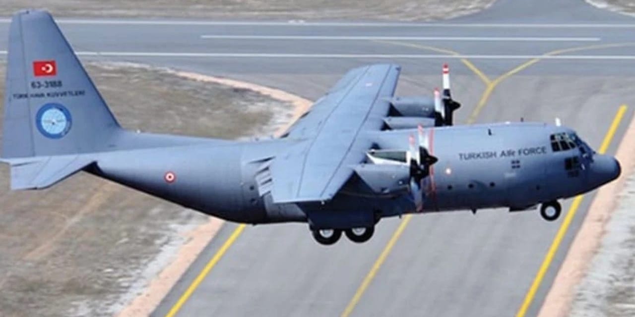 20 asker şehit olmuştu: Emekli askerler hakkında karar